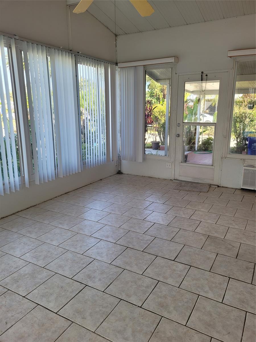 Edgewater Landing Ph 02 - Residential