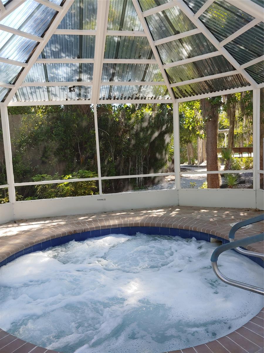 Edgewater Landing Ph 02 - Residential