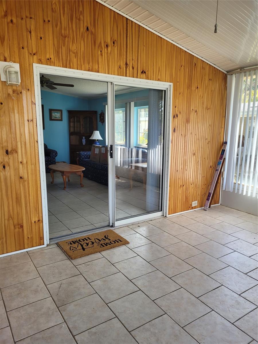 Edgewater Landing Ph 02 - Residential