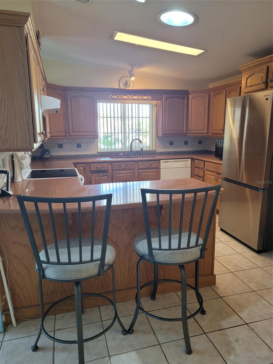 Edgewater Landing Ph 02 - Residential