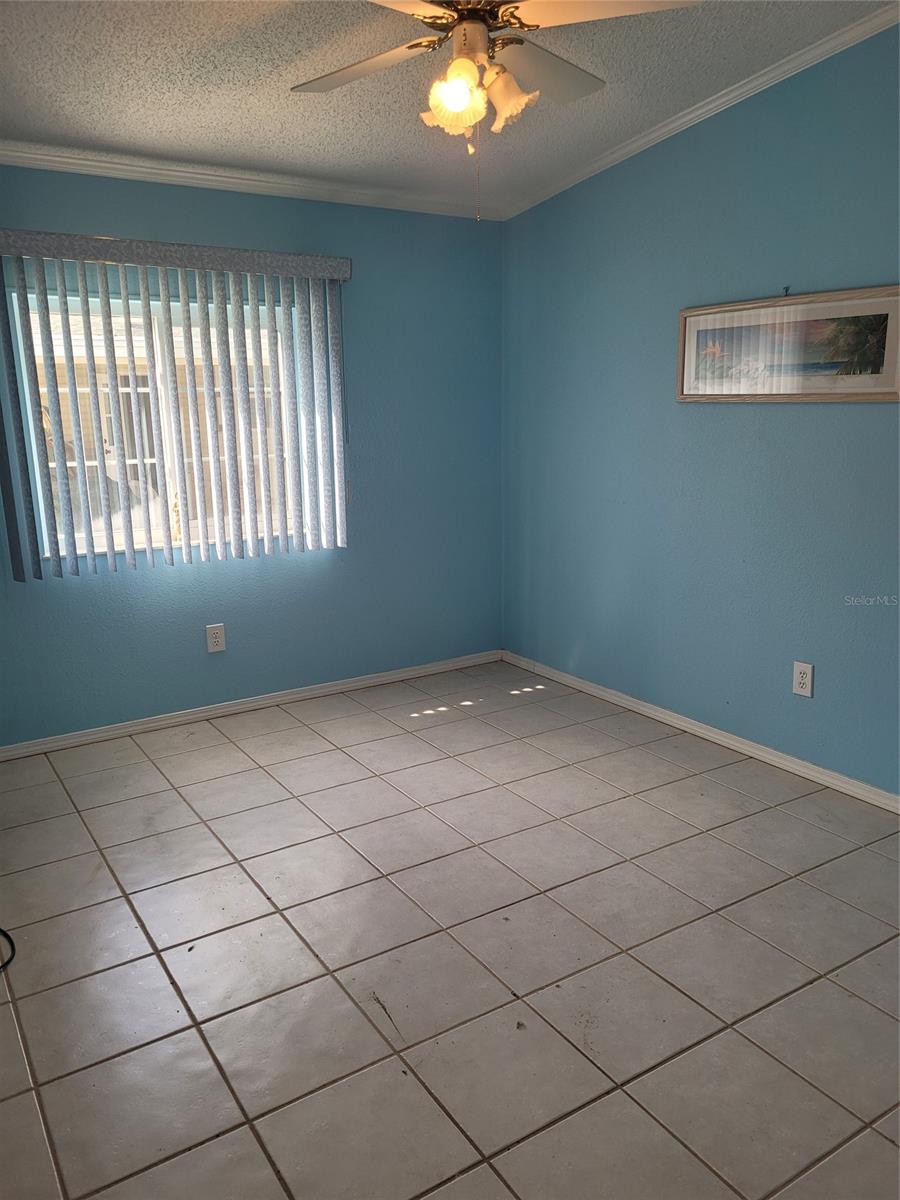 Edgewater Landing Ph 02 - Residential