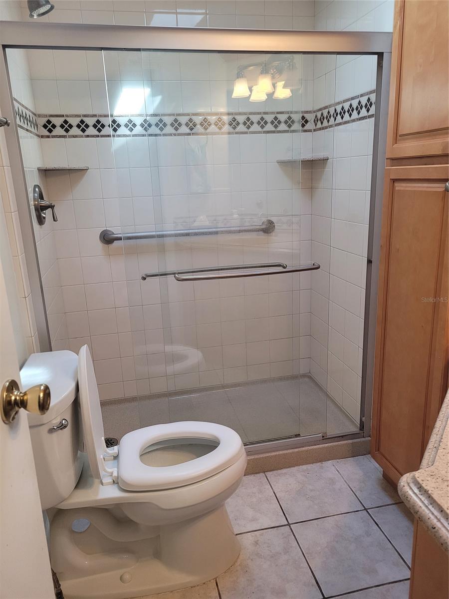 Edgewater Landing Ph 02 - Residential