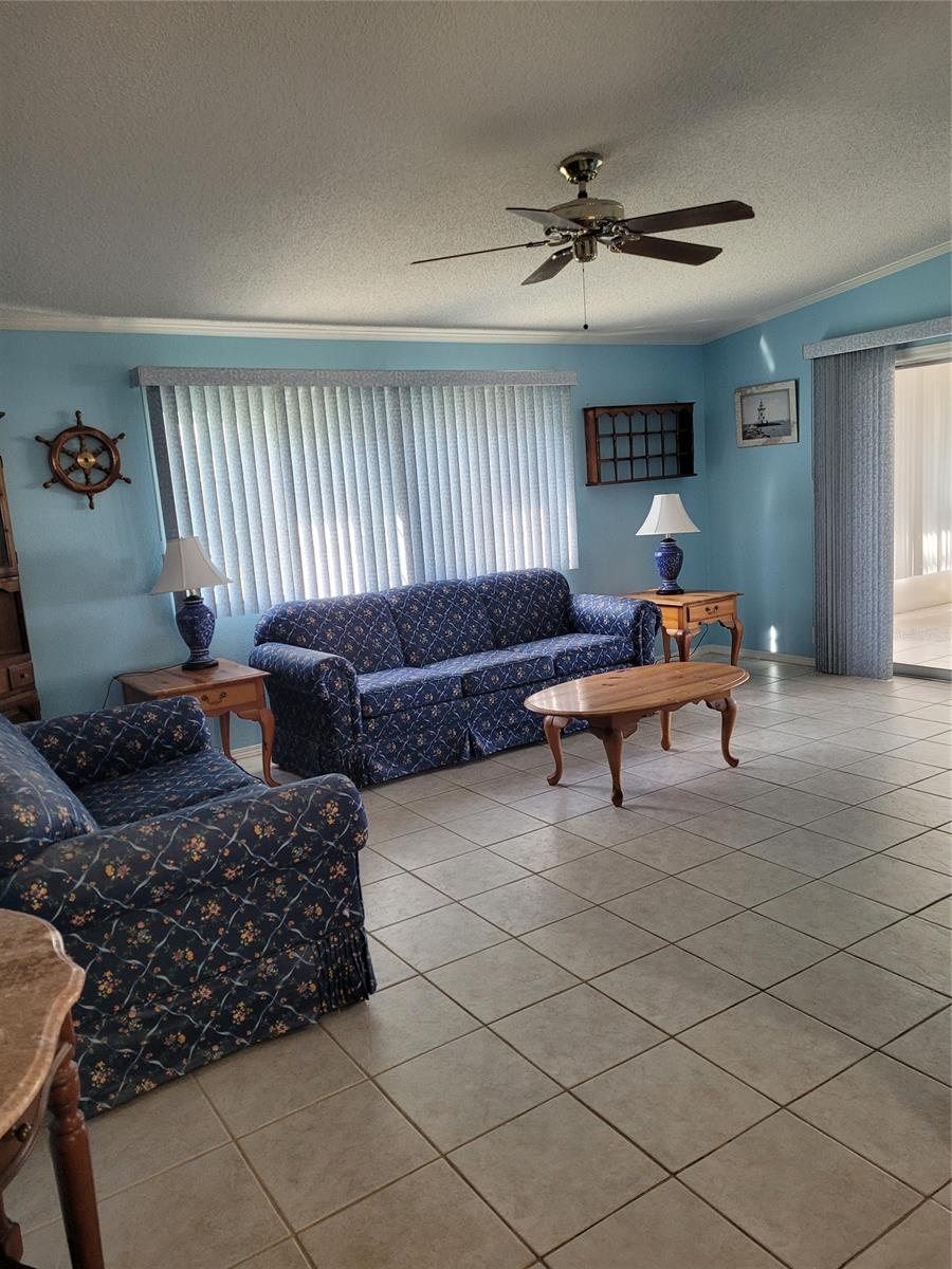 Edgewater Landing Ph 02 - Residential