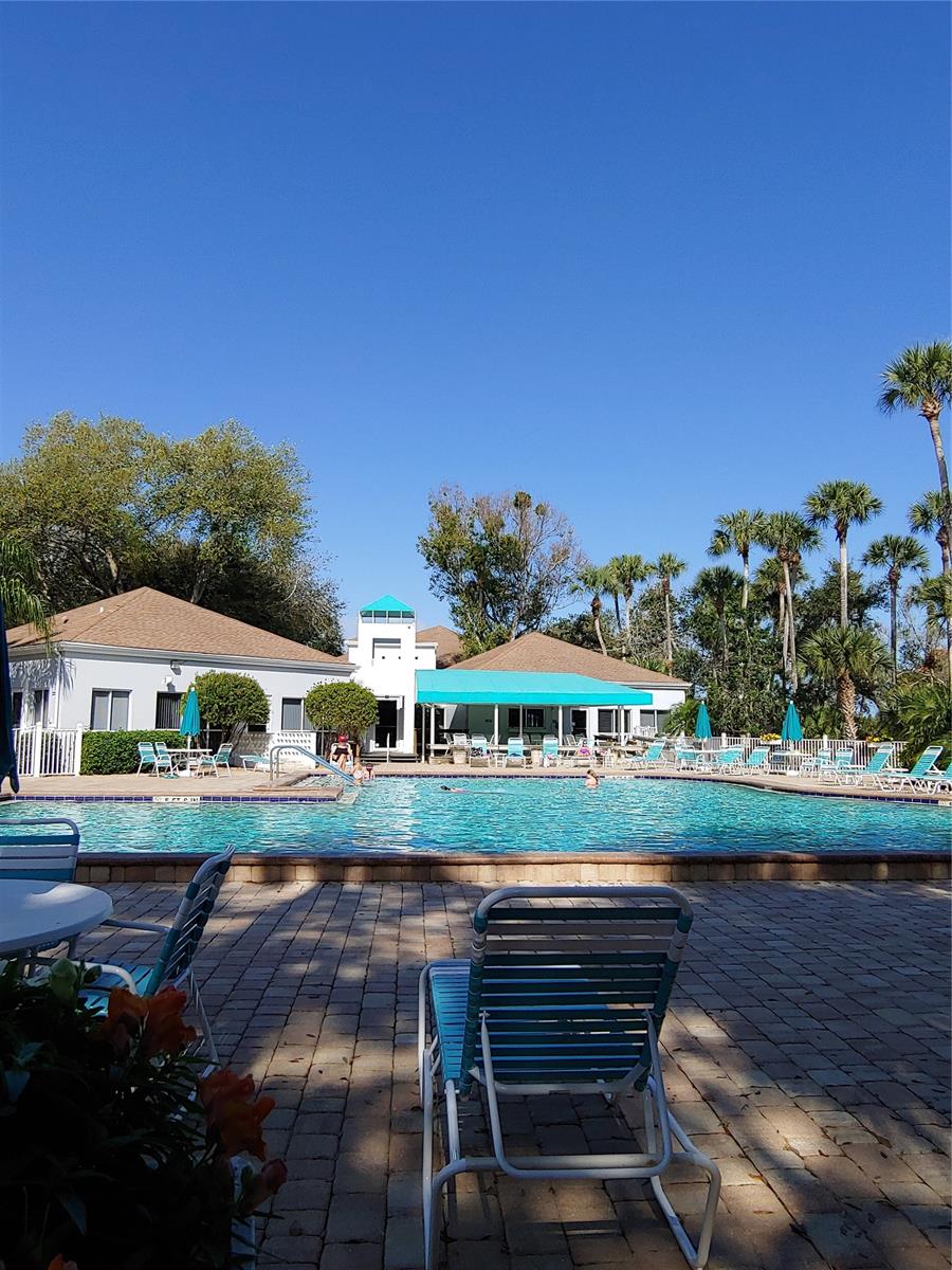 Edgewater Landing Ph 02 - Residential