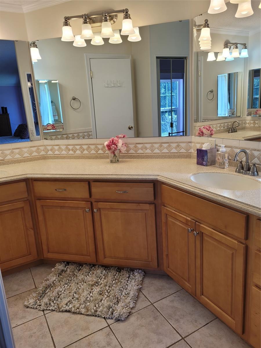 Edgewater Landing Ph 02 - Residential