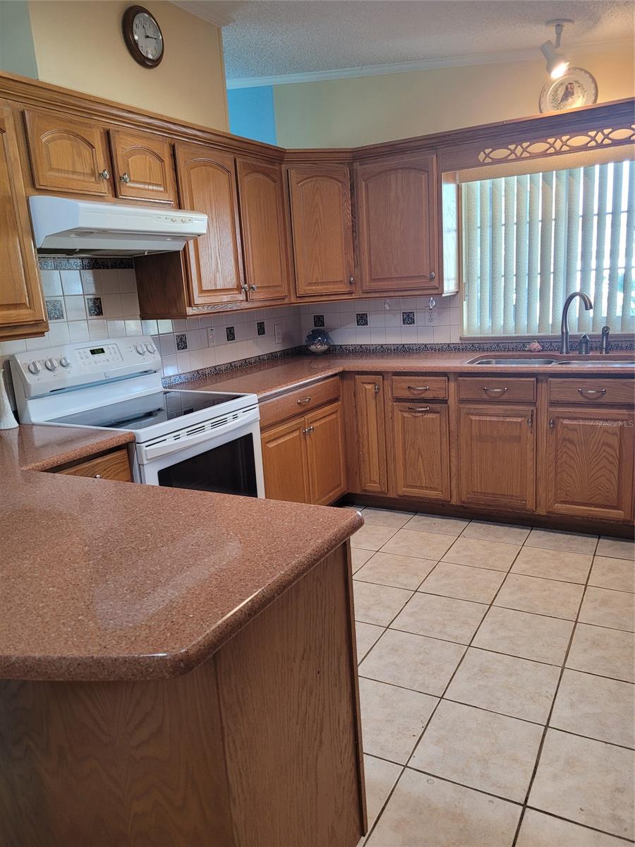 Edgewater Landing Ph 02 - Residential