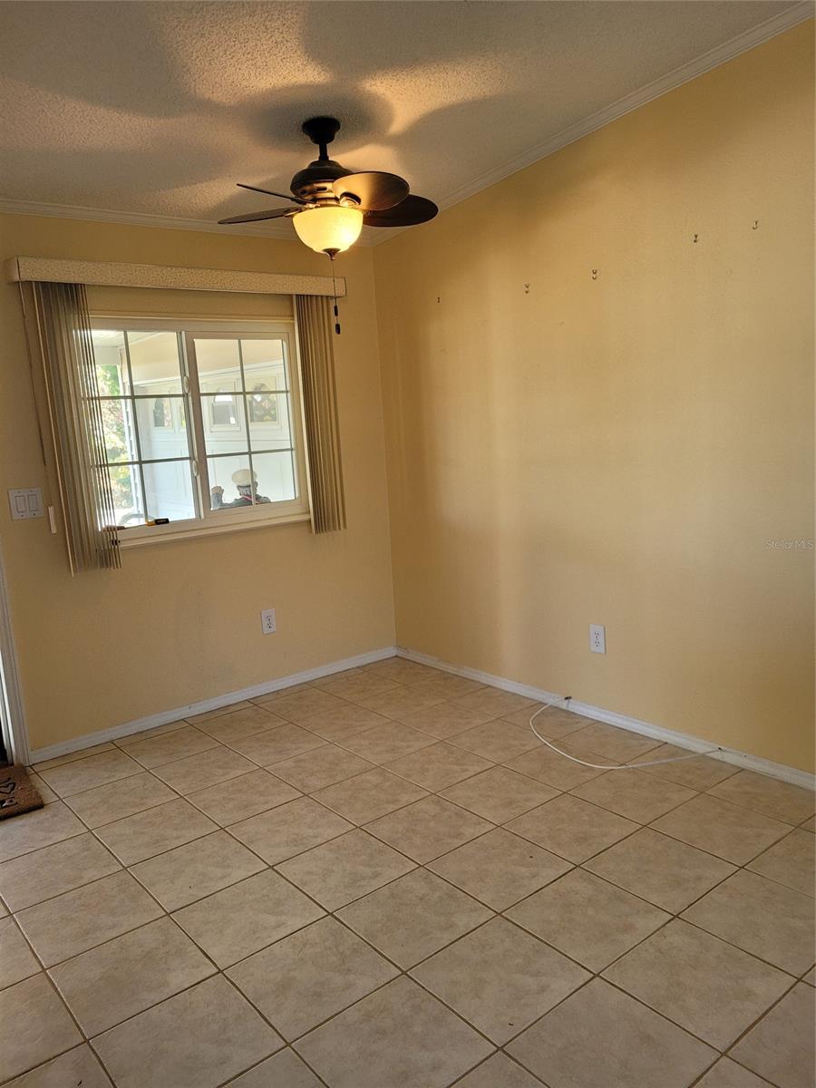 Edgewater Landing Ph 02 - Residential