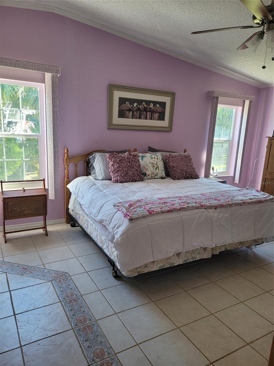 Edgewater Landing Ph 02 - Residential