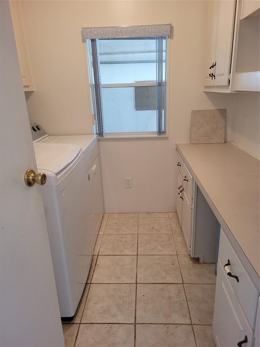 Edgewater Landing Ph 02 - Residential