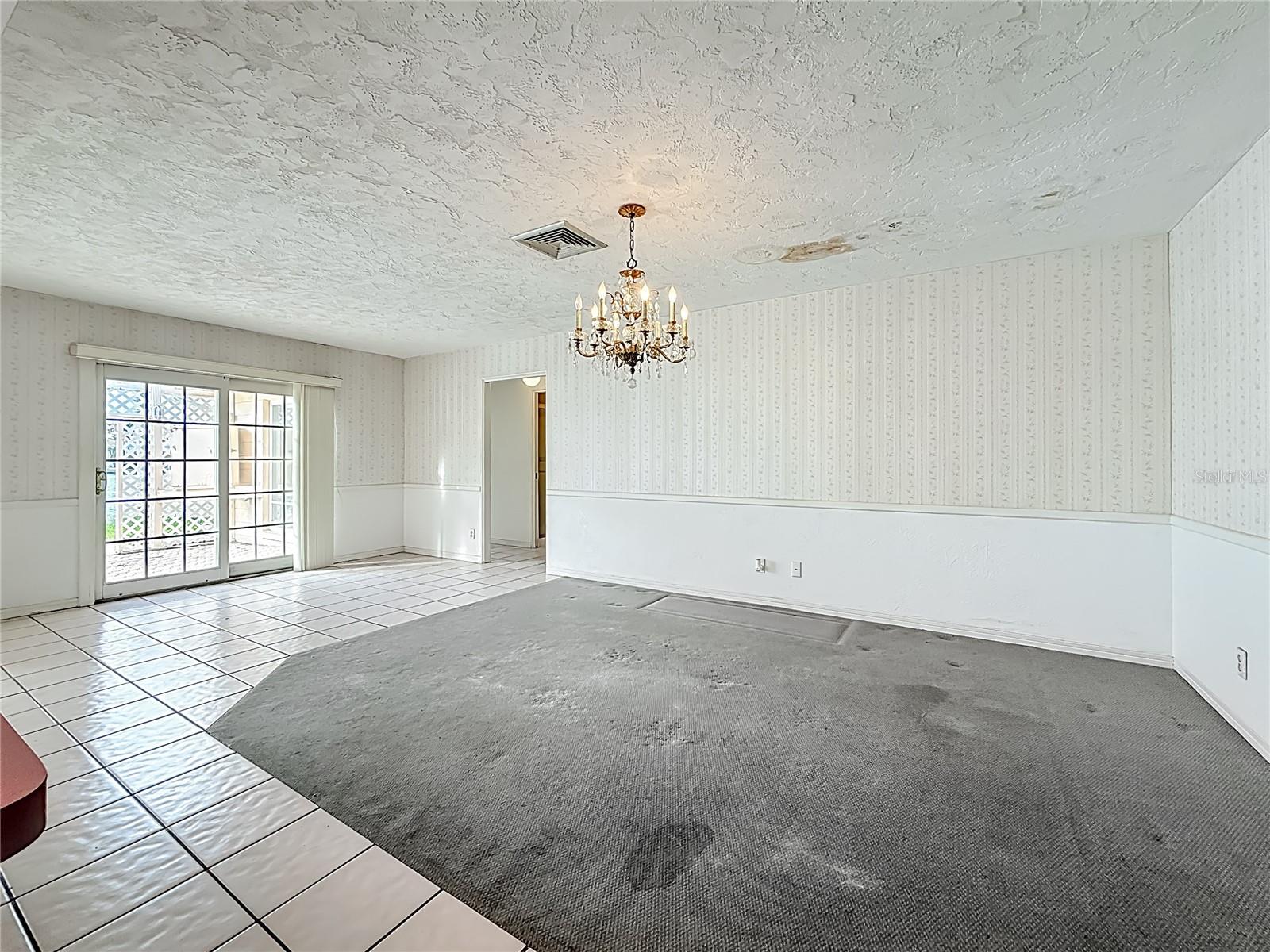 SOUTH CSWY ISLE YACHT CLUB 5TH ADD - Residential