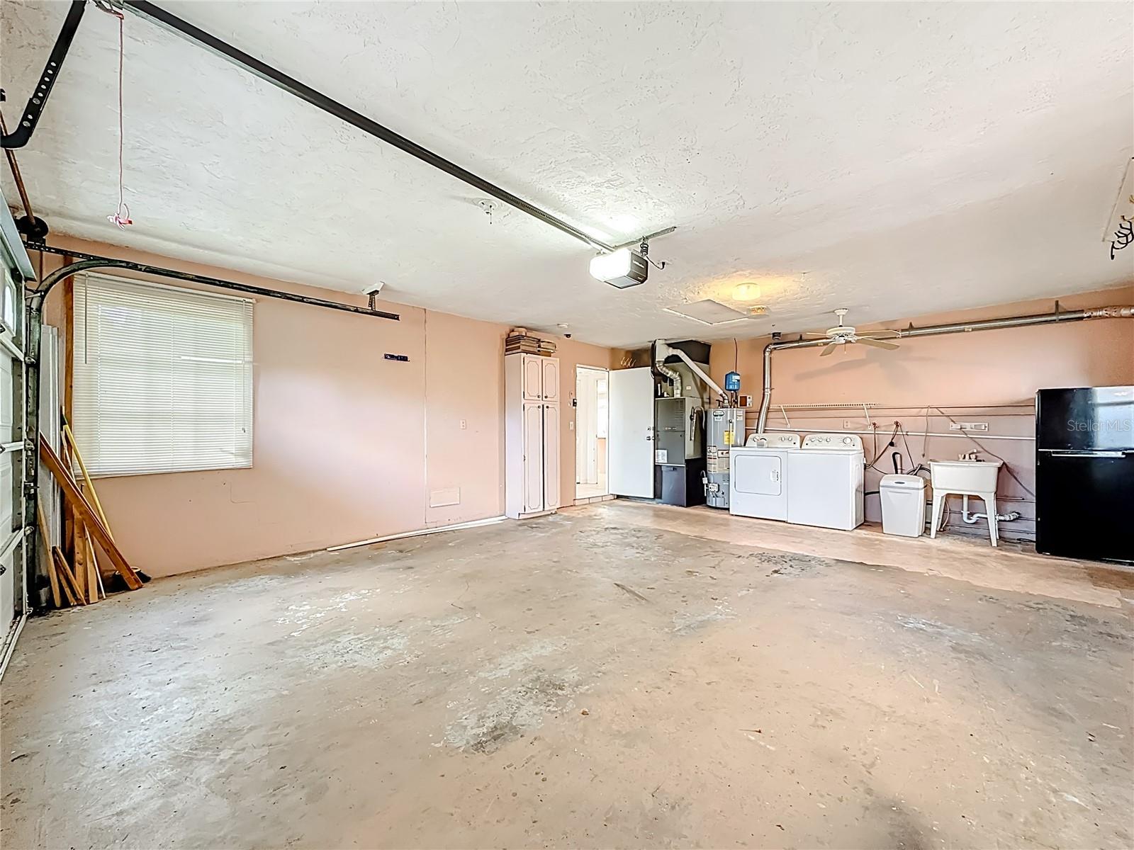 SOUTH CSWY ISLE YACHT CLUB 5TH ADD - Residential