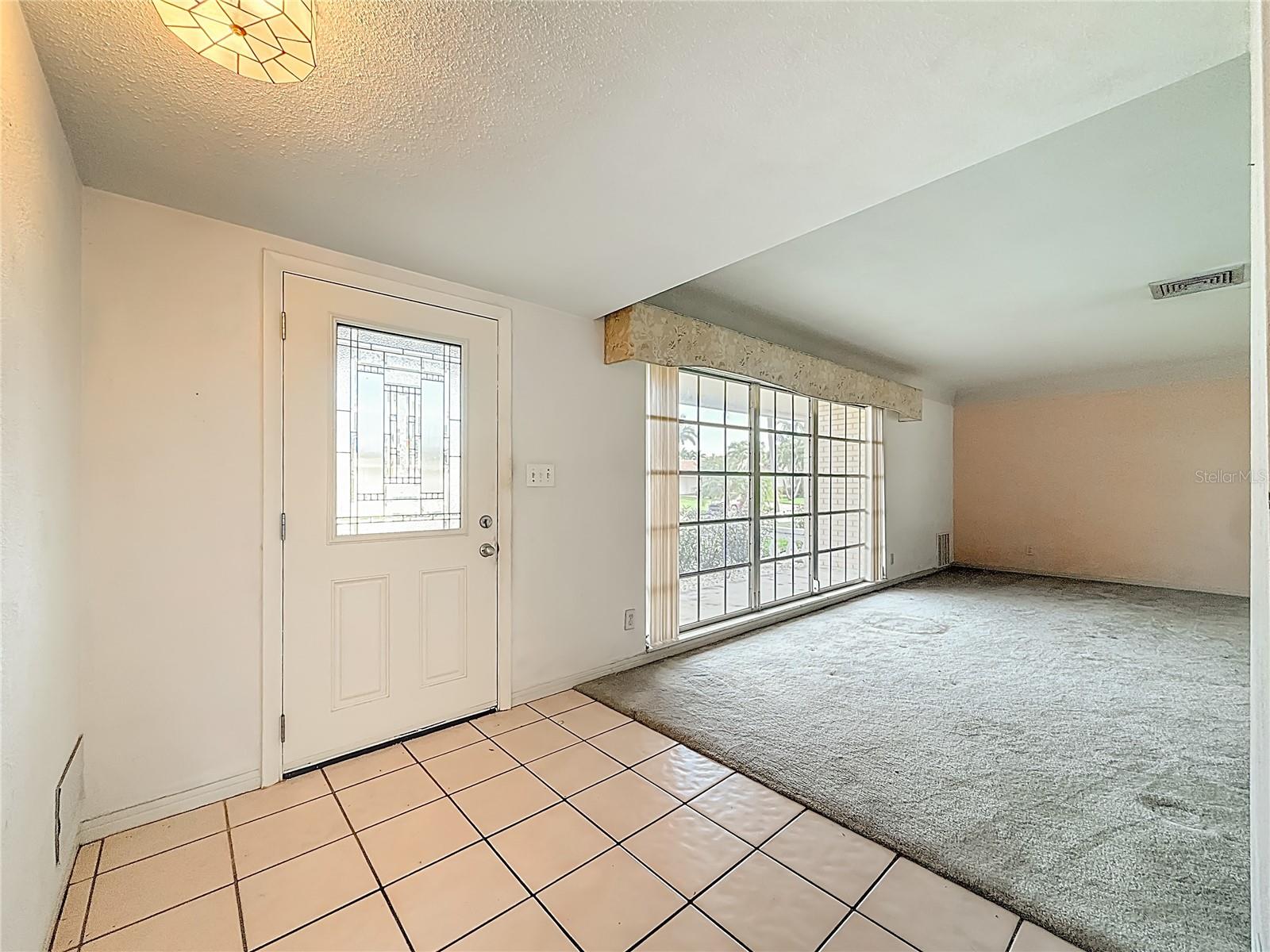 SOUTH CSWY ISLE YACHT CLUB 5TH ADD - Residential