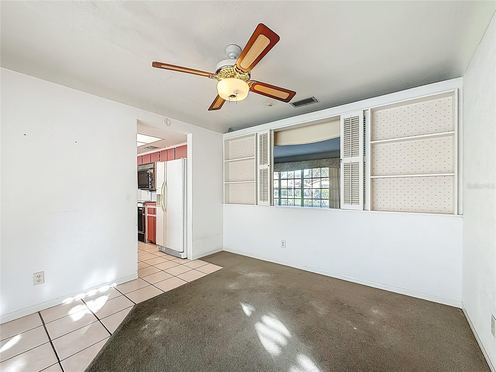 SOUTH CSWY ISLE YACHT CLUB 5TH ADD - Residential