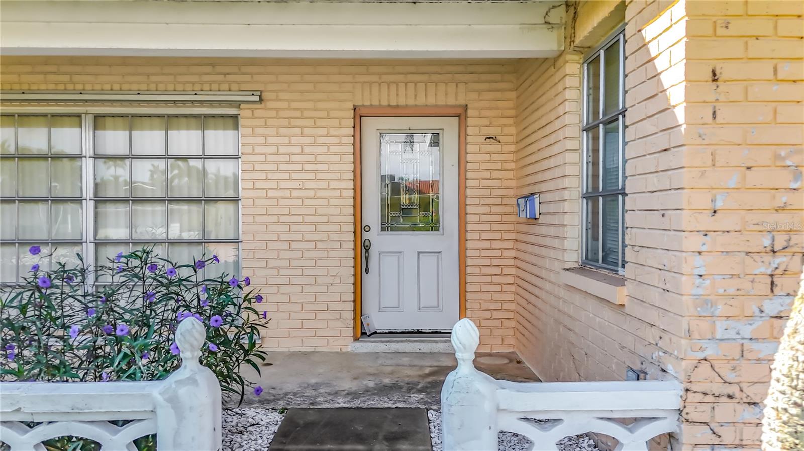 SOUTH CSWY ISLE YACHT CLUB 5TH ADD - Residential