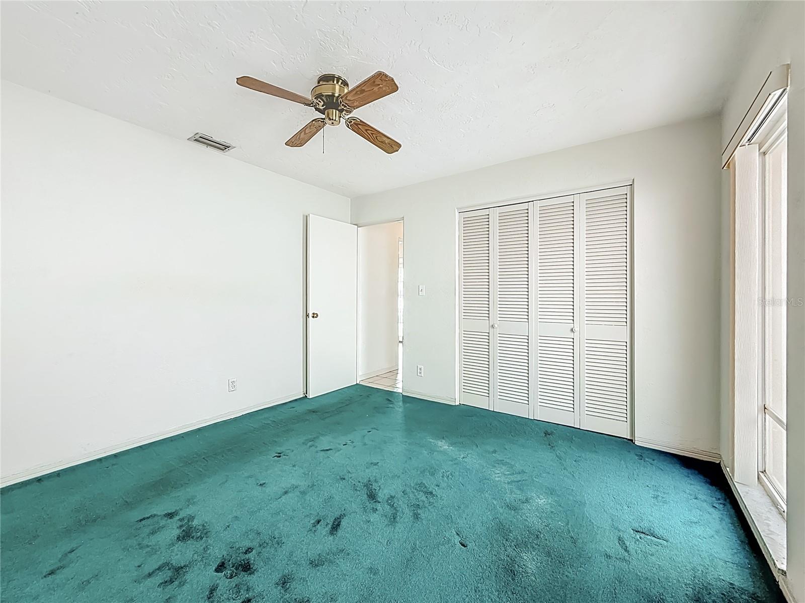 SOUTH CSWY ISLE YACHT CLUB 5TH ADD - Residential