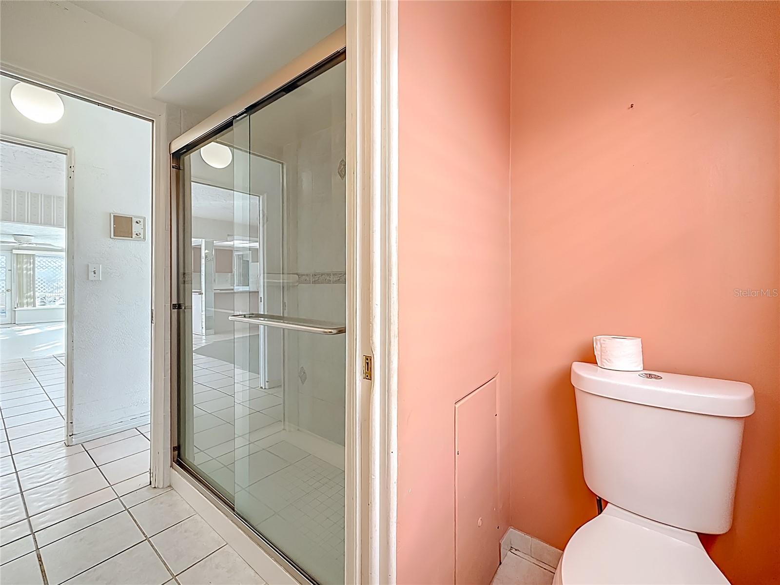 SOUTH CSWY ISLE YACHT CLUB 5TH ADD - Residential