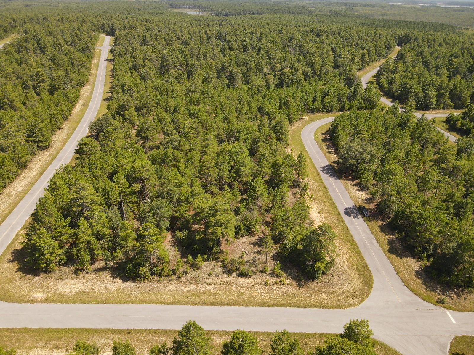 SUNNY HILLS UN 02 - Land