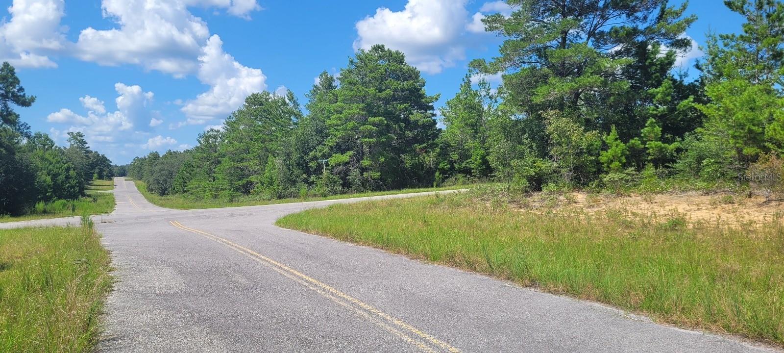 FARMINGTON DRIVE