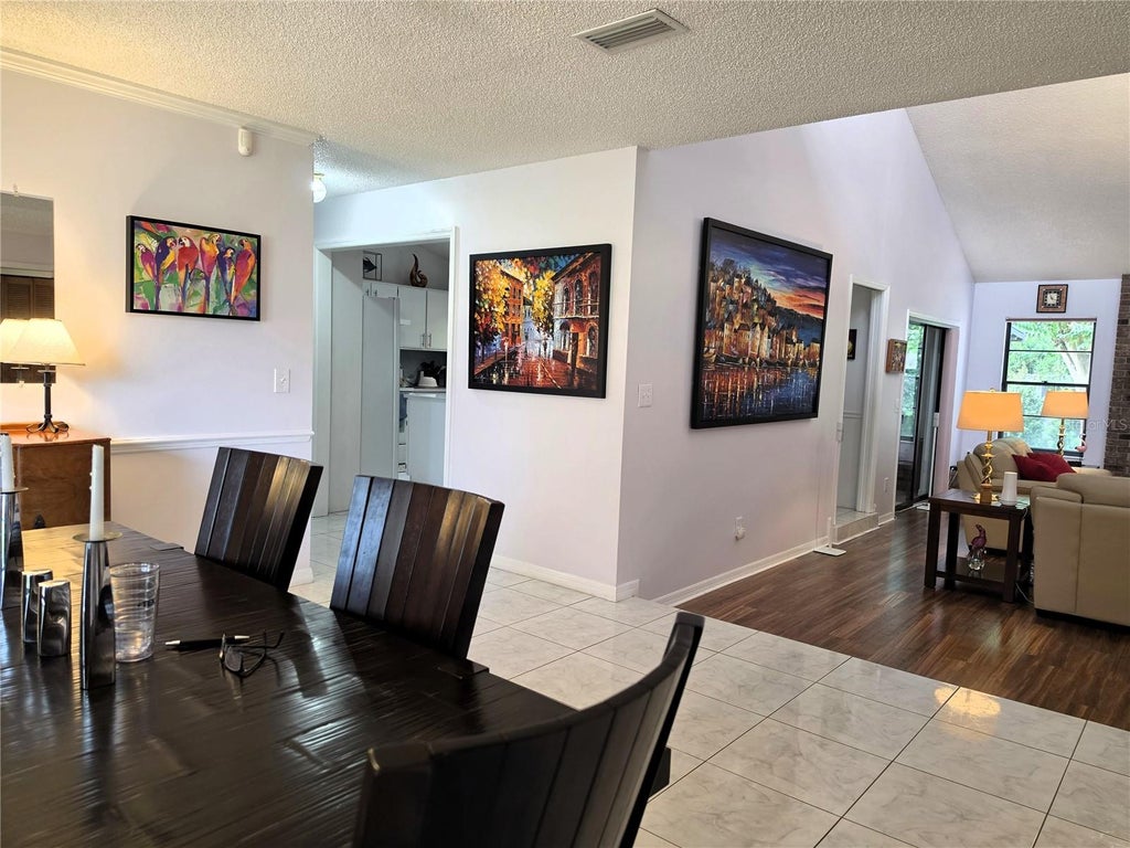 Photo of 6659 Hidden Beach Circle, Orlando, FL 32819 (MLS # S5159317)
