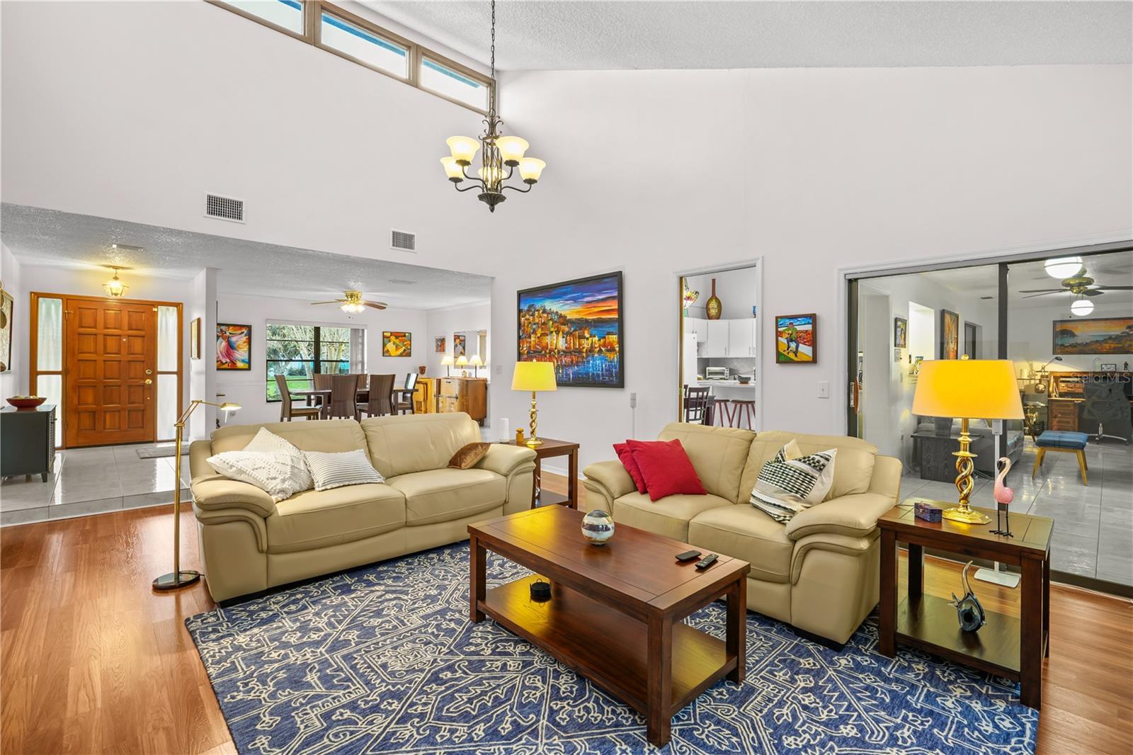 6659 HIDDEN BEACH CIRCLE