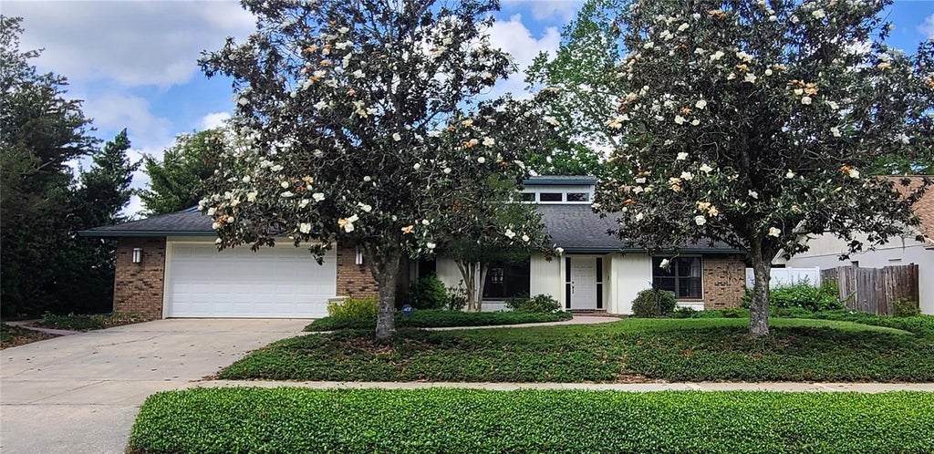 Photo of 6659 Hidden Beach Circle, Orlando, FL 32819 (MLS # S5159317)