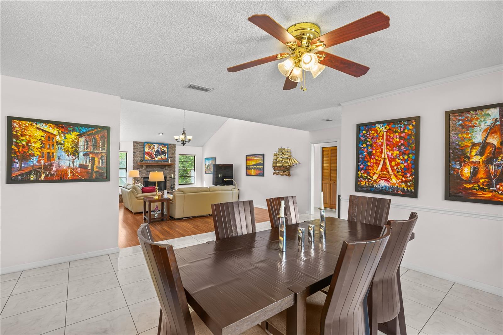 6659 HIDDEN BEACH CIRCLE