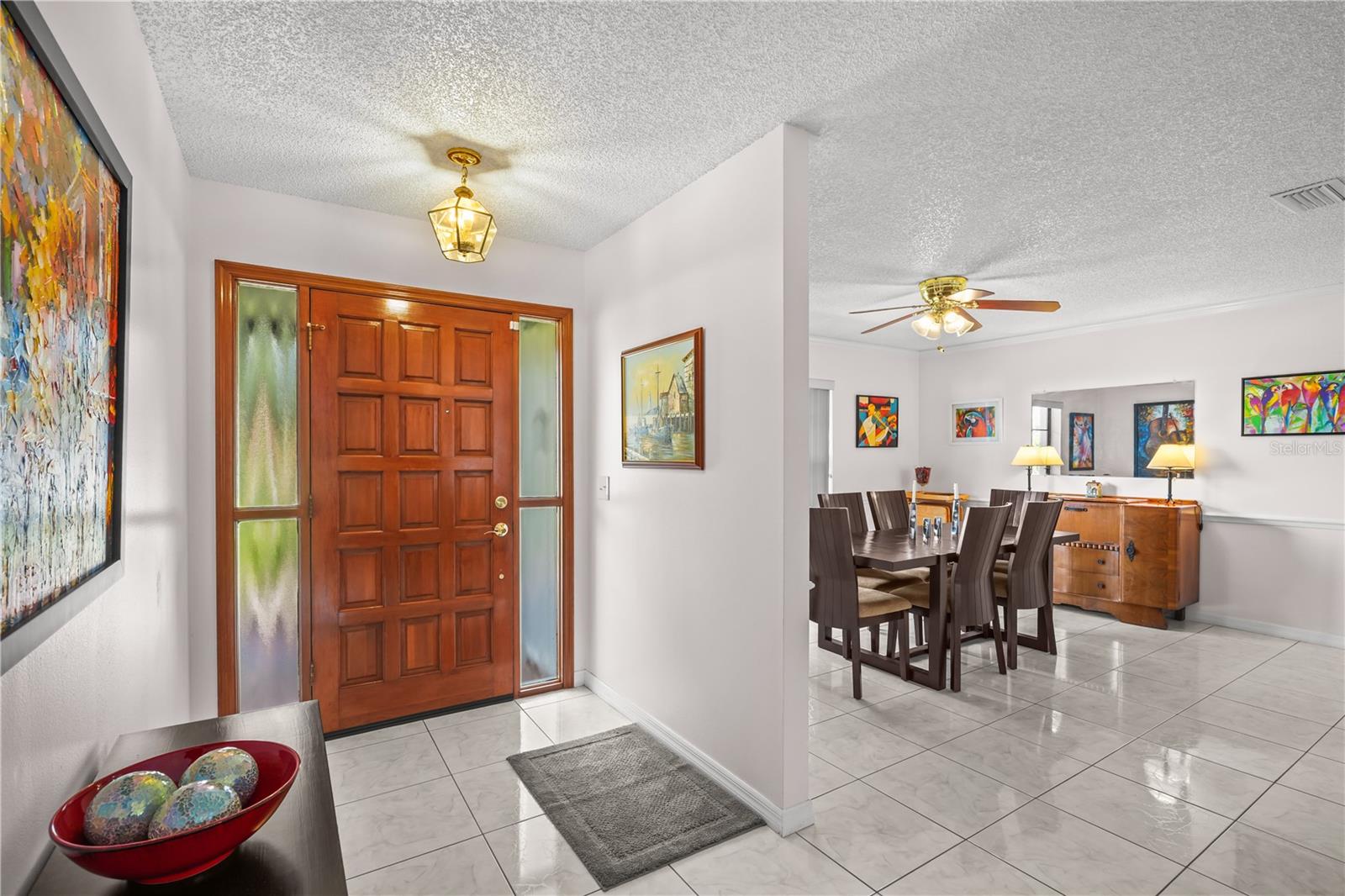 6659 HIDDEN BEACH CIRCLE