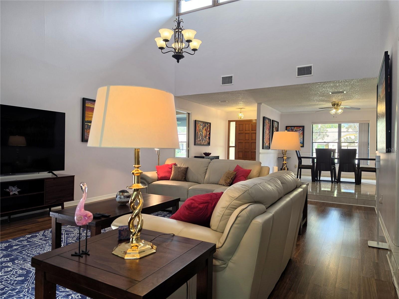 Casas a venda 3 - Jen Dantas 6659 HIDDEN BEACH CIRCLE