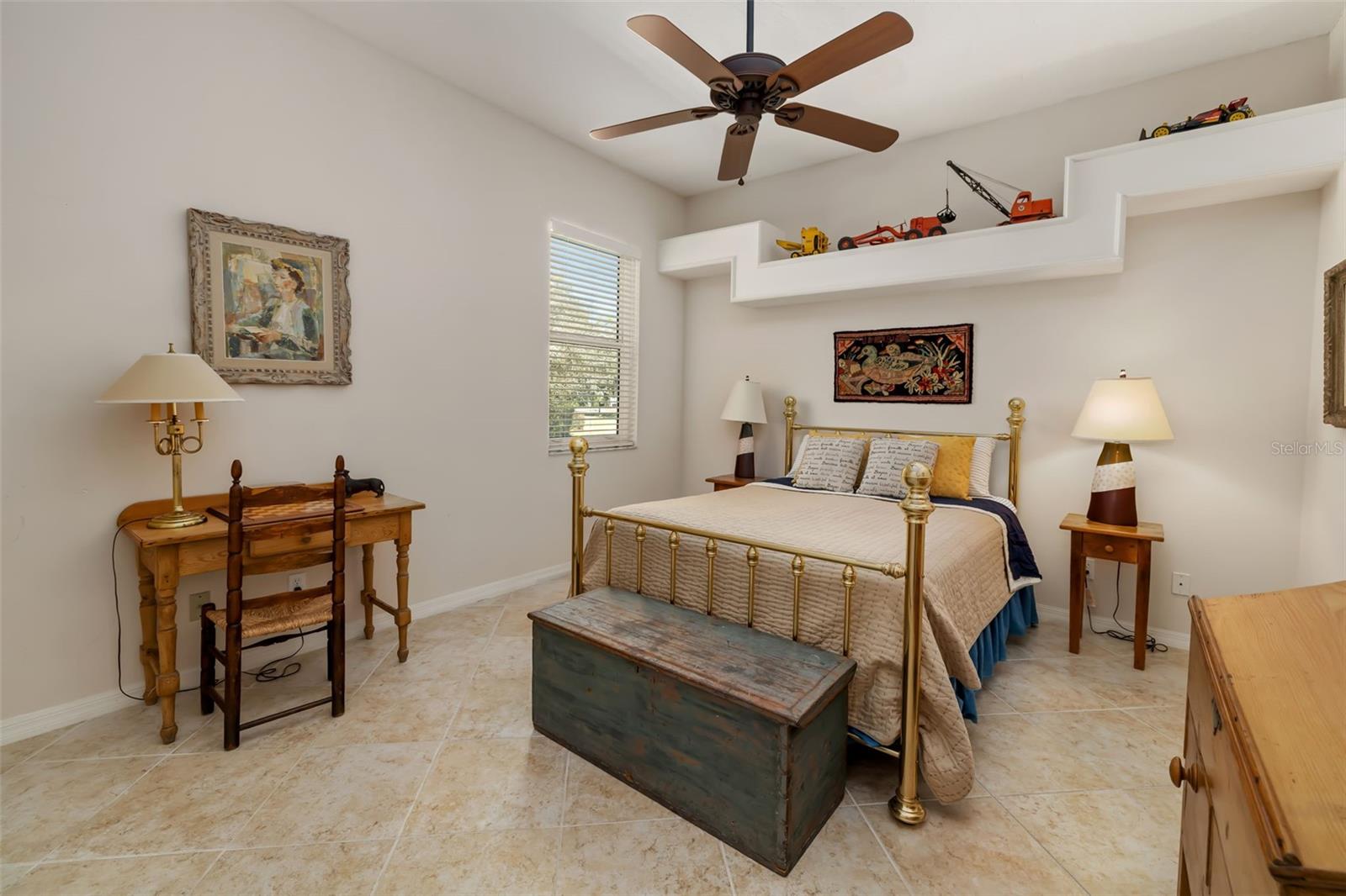 LAUREL OAK ESTATES - Residential