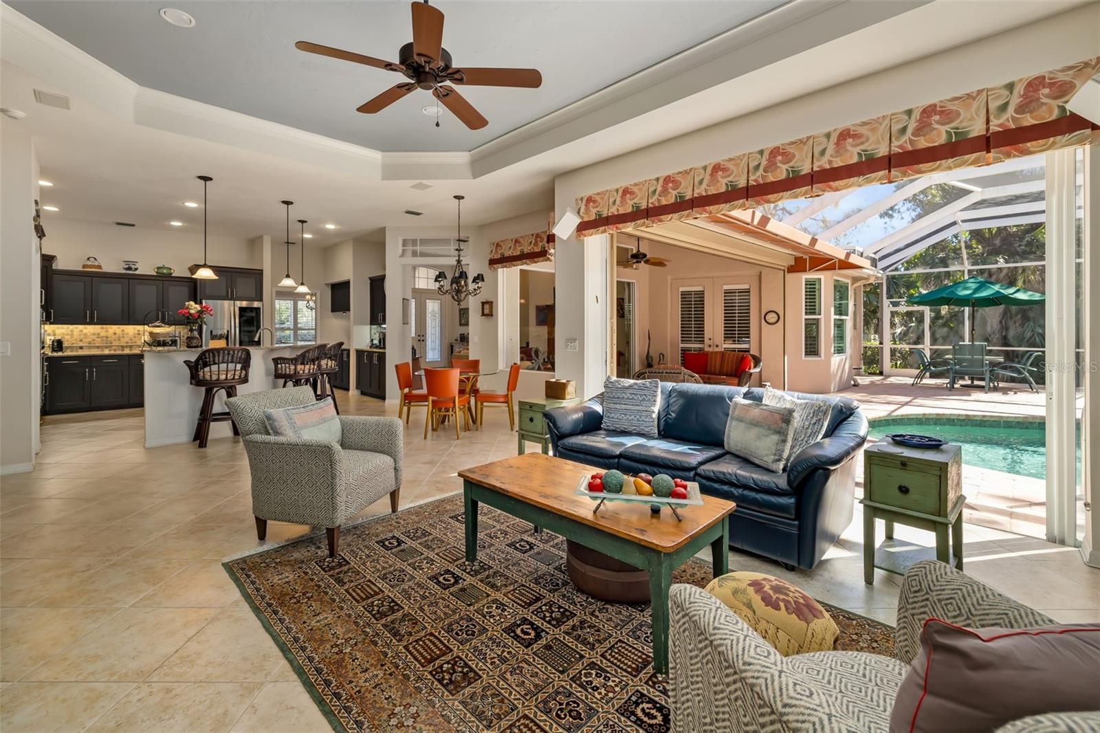 LAUREL OAK ESTATES - Residential