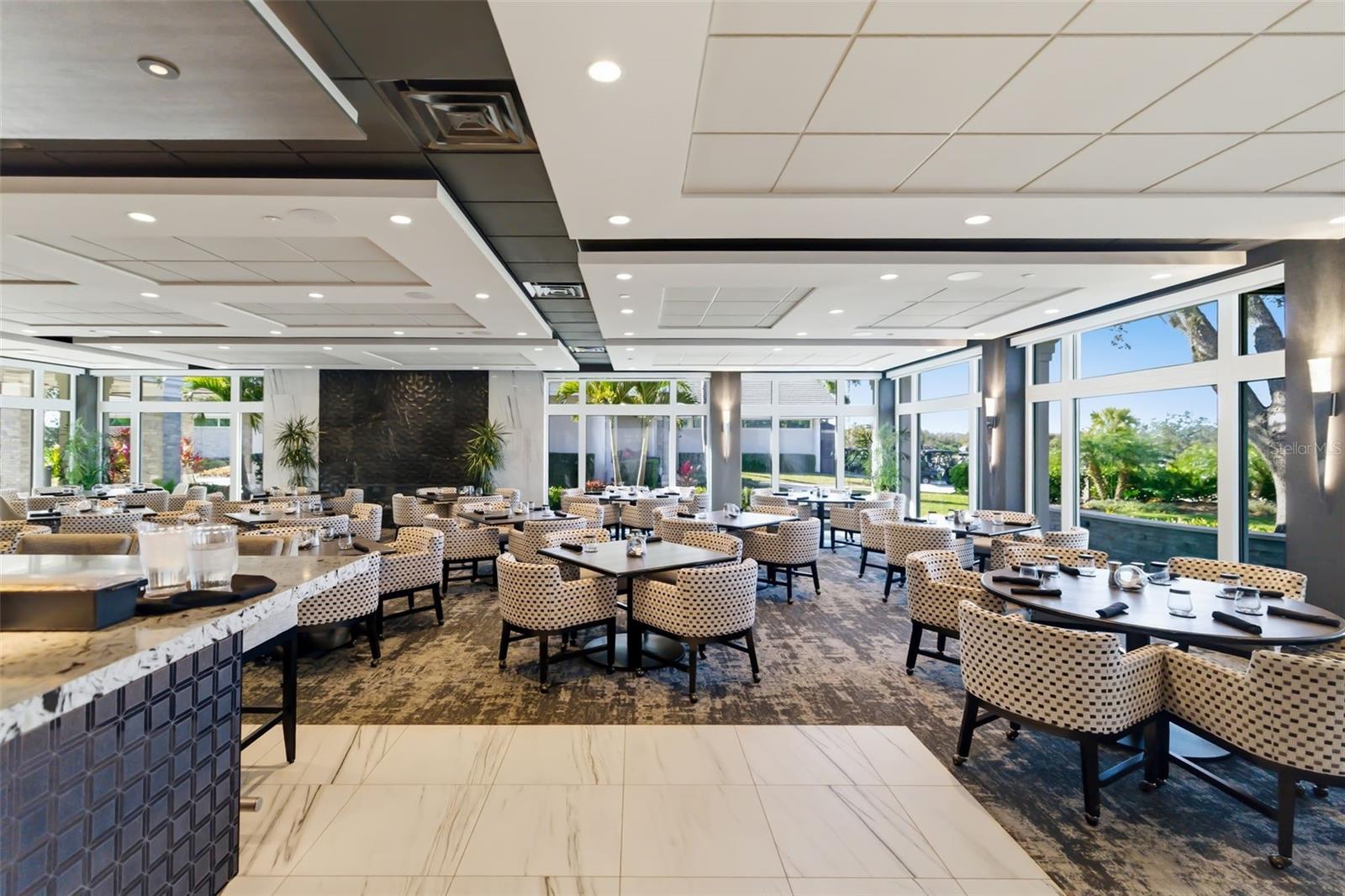 LAUREL OAK ESTATES - Residential