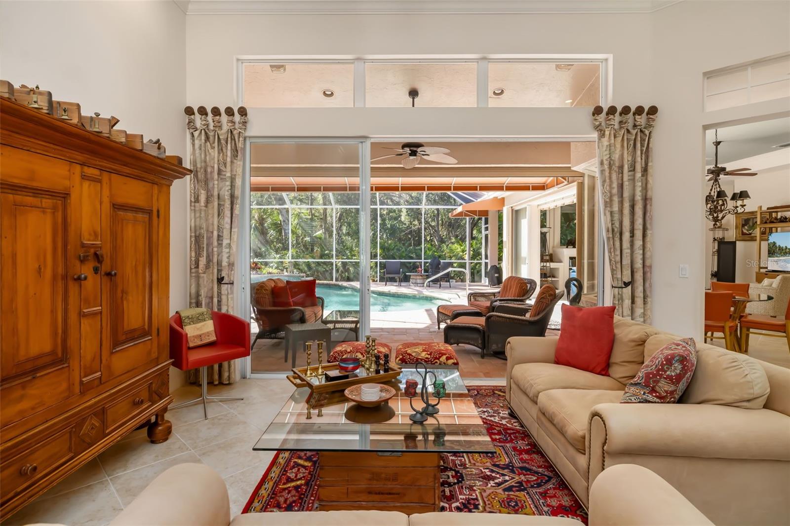 LAUREL OAK ESTATES - Residential