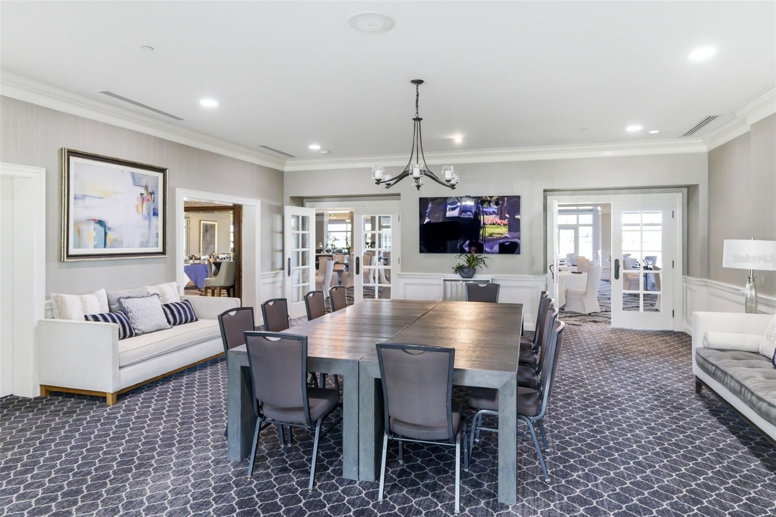 LAUREL OAK ESTATES - Residential