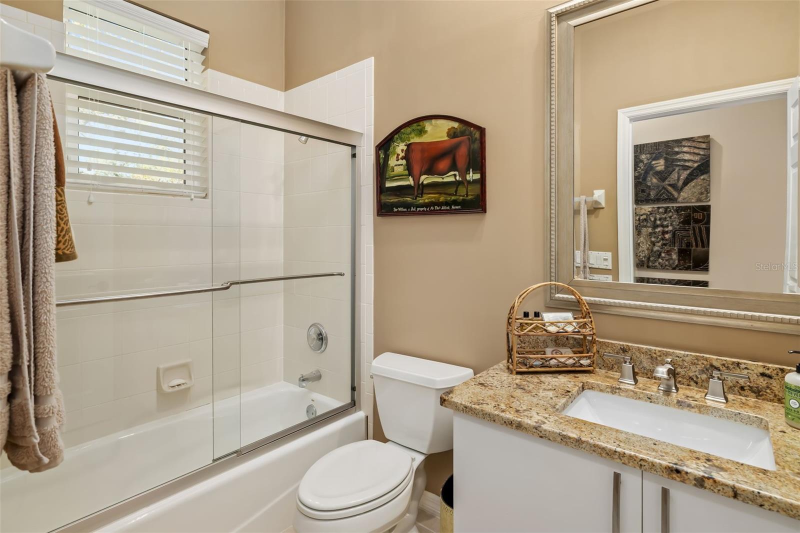 LAUREL OAK ESTATES - Residential