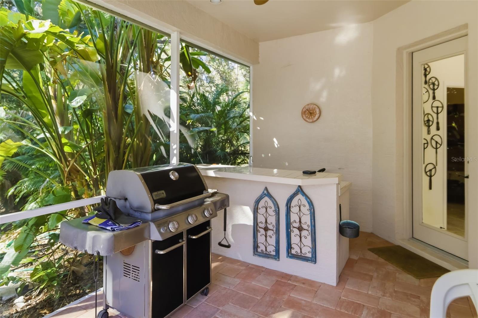 LAUREL OAK ESTATES - Residential