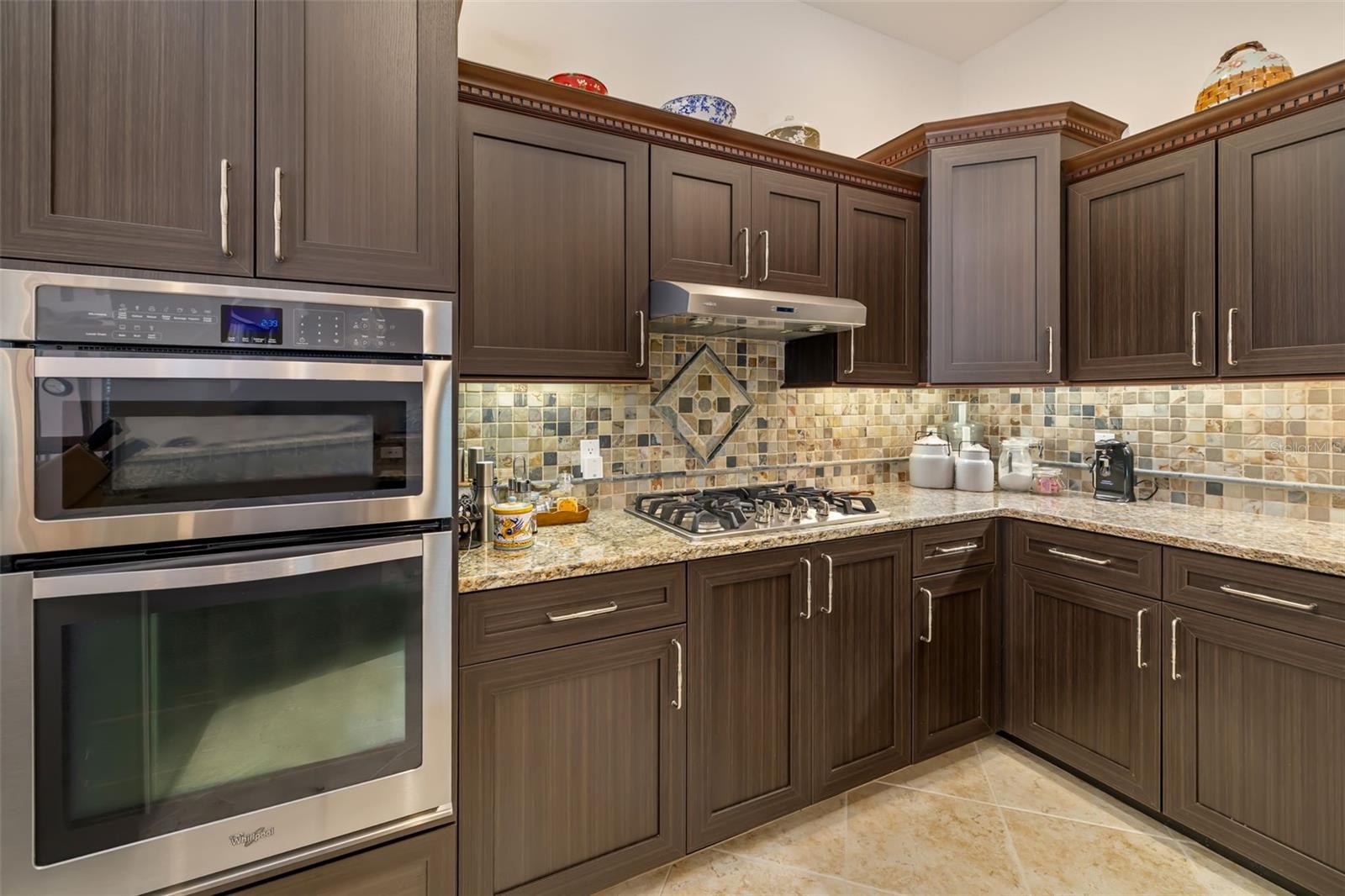 LAUREL OAK ESTATES - Residential