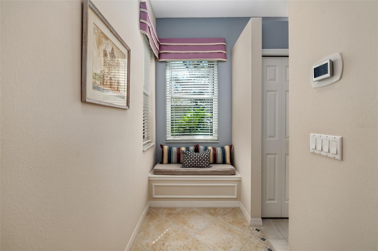 LAUREL OAK ESTATES - Residential