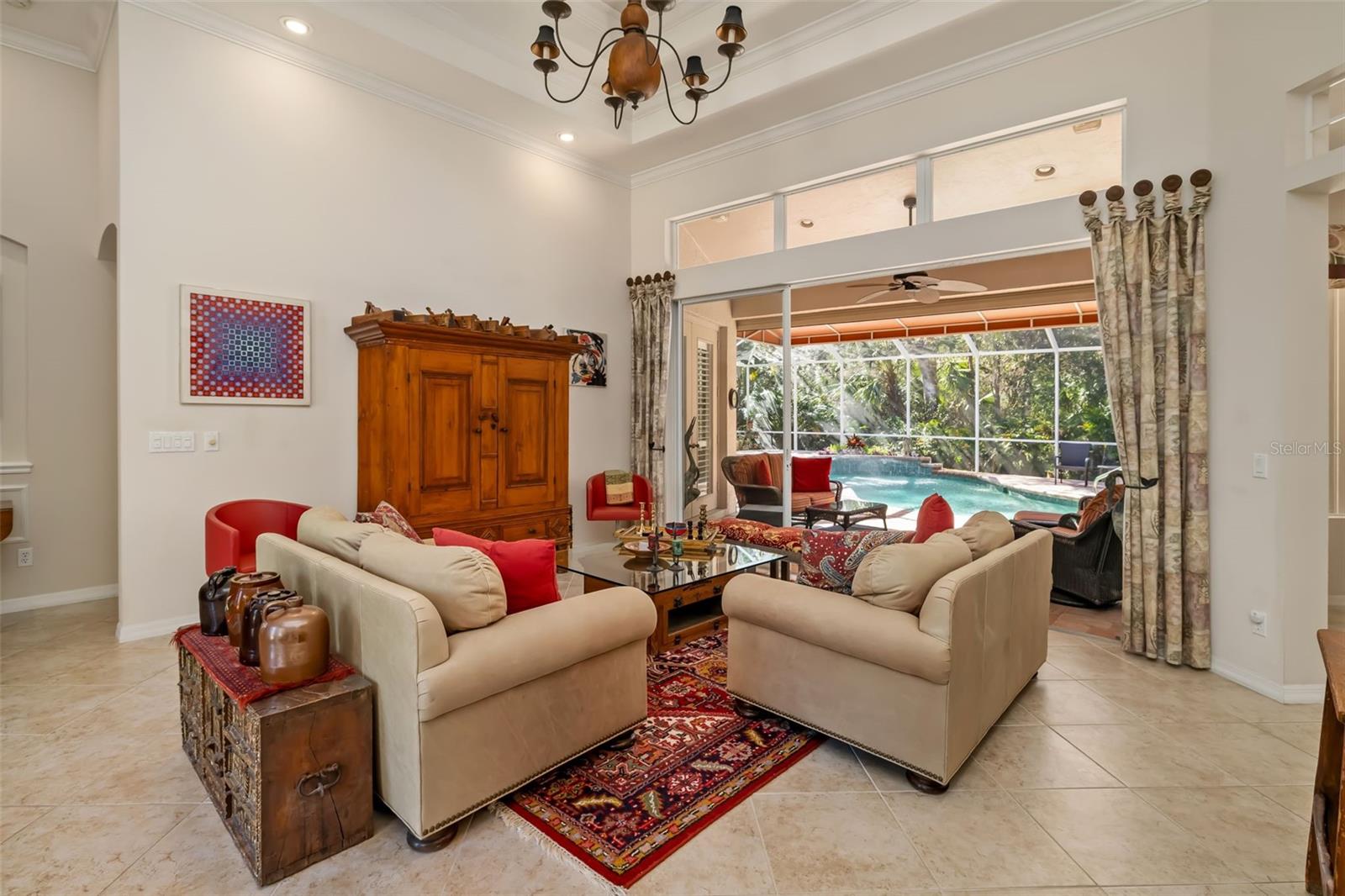 LAUREL OAK ESTATES - Residential