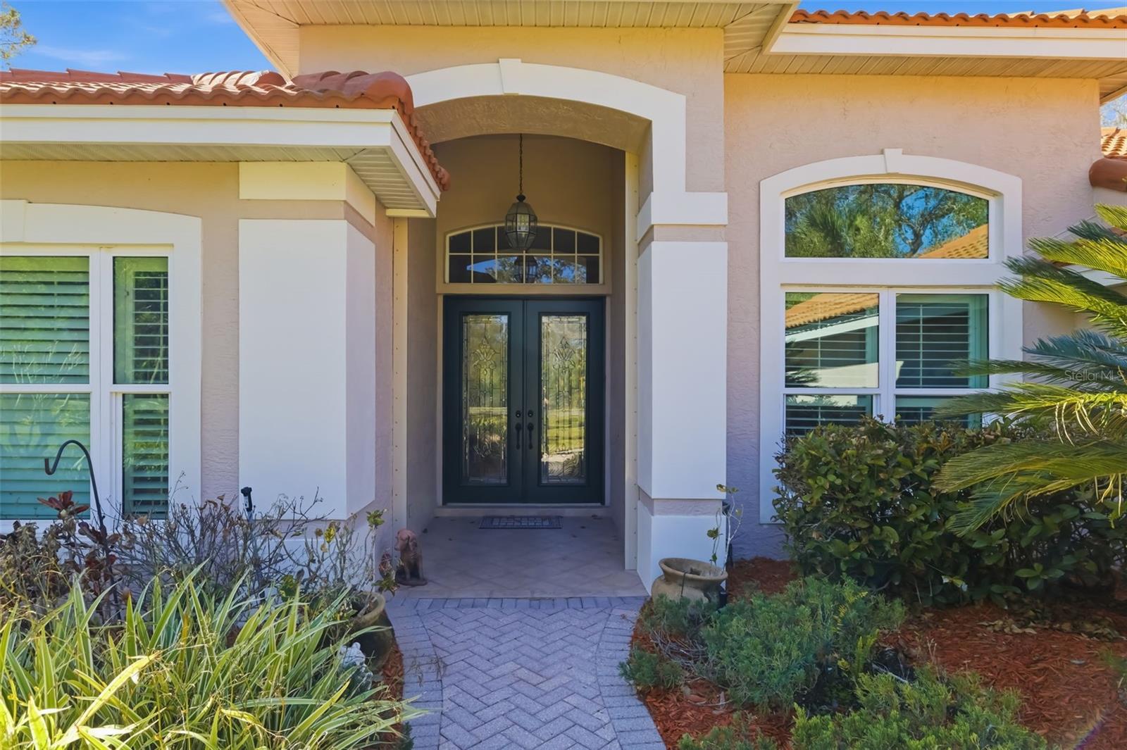 3130 WALTER TRAVIS DRIVE, SARASOTA, FL, 34240 3 3130 WALTER TRAVIS DRIVE