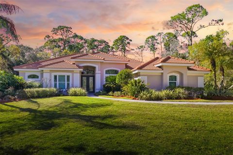 Photo of 3130 Walter Travis Drive, Sarasota, FL 34240 (MLS # A4684531)