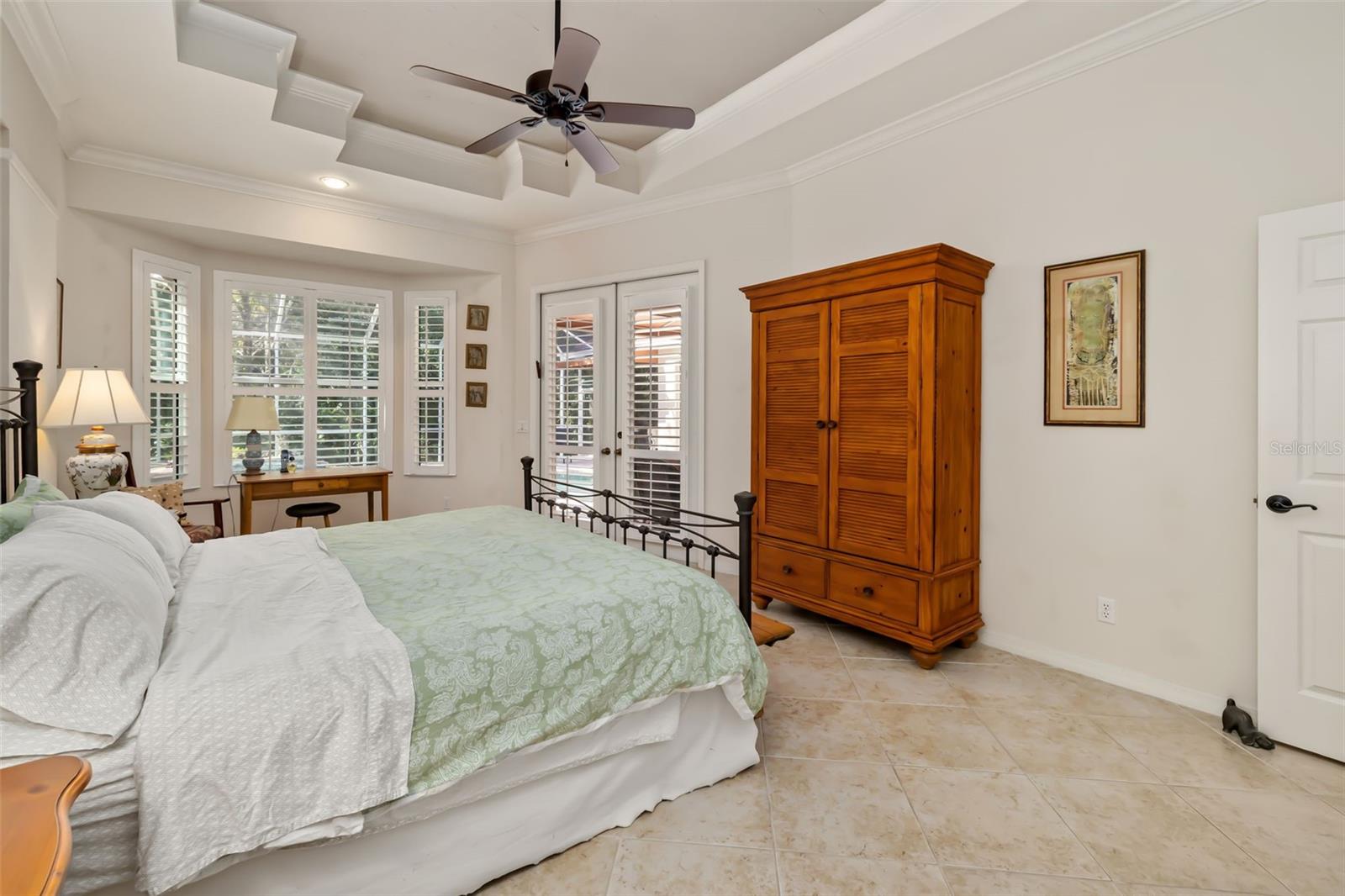 LAUREL OAK ESTATES - Residential