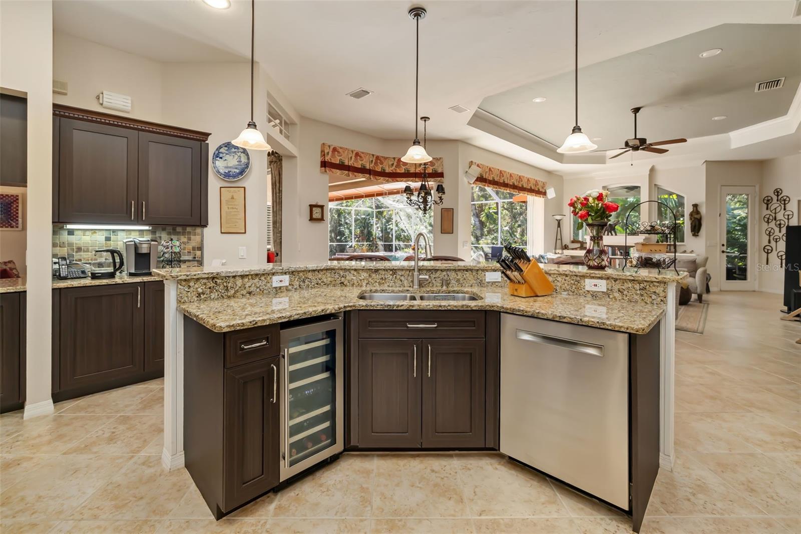 LAUREL OAK ESTATES - Residential