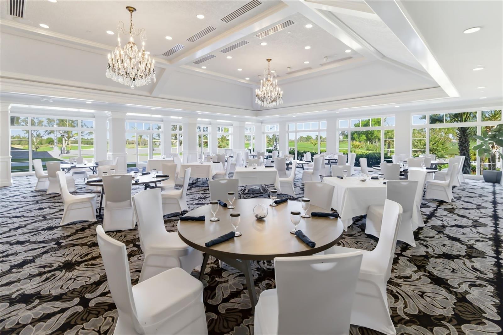 LAUREL OAK ESTATES - Residential