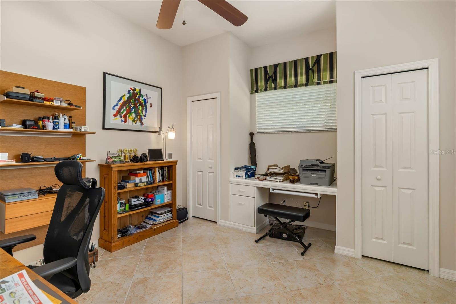 LAUREL OAK ESTATES - Residential