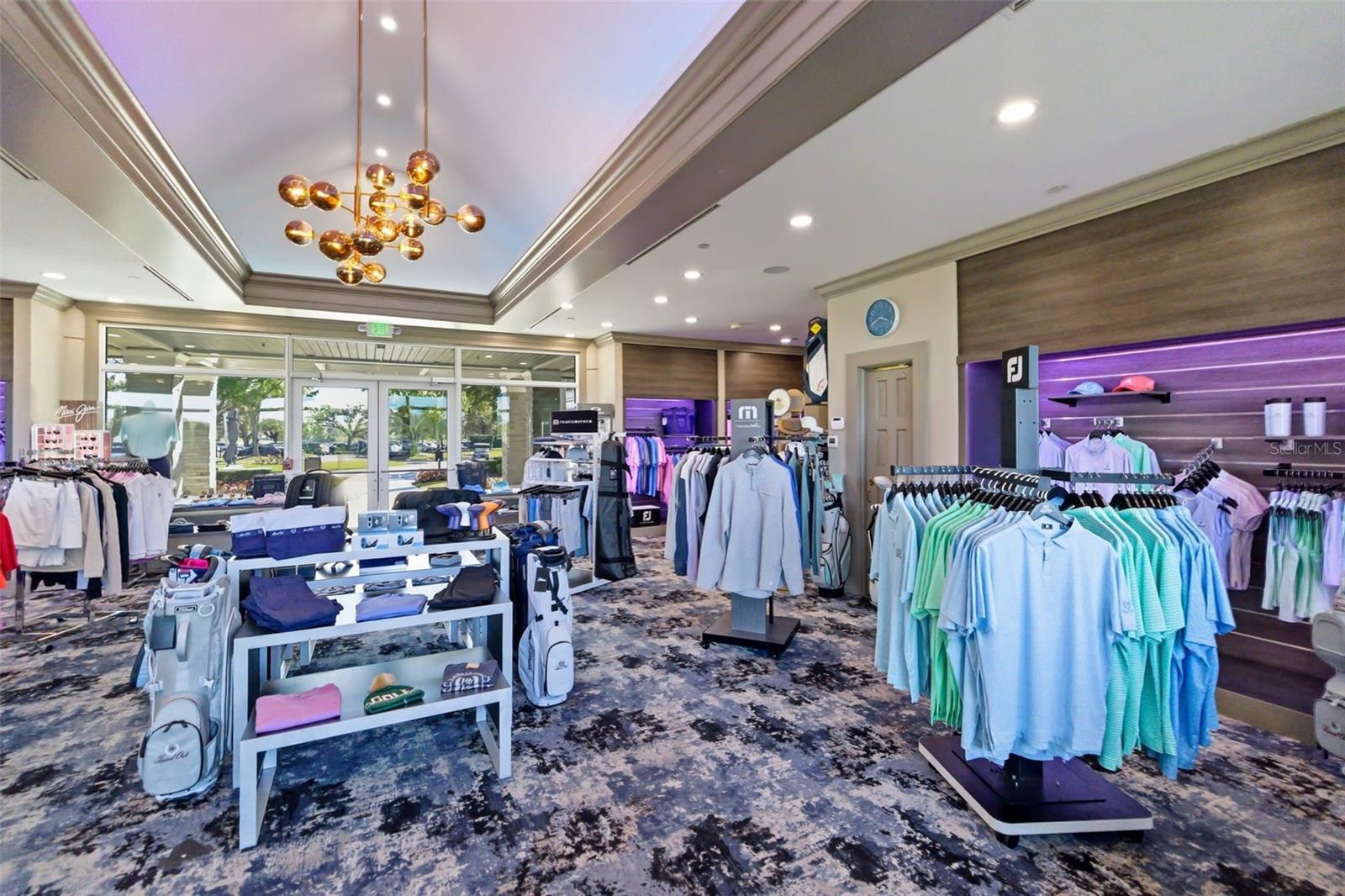 LAUREL OAK ESTATES - Residential