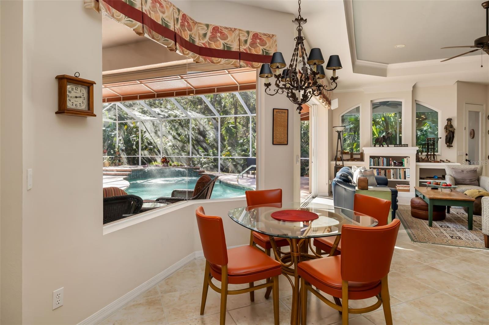 LAUREL OAK ESTATES - Residential