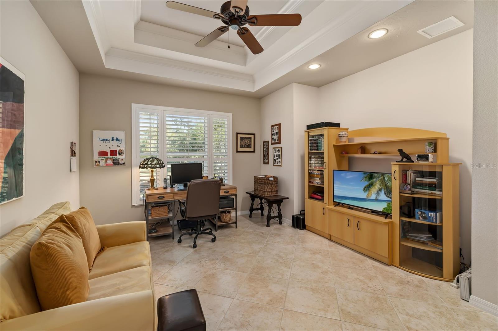 LAUREL OAK ESTATES - Residential