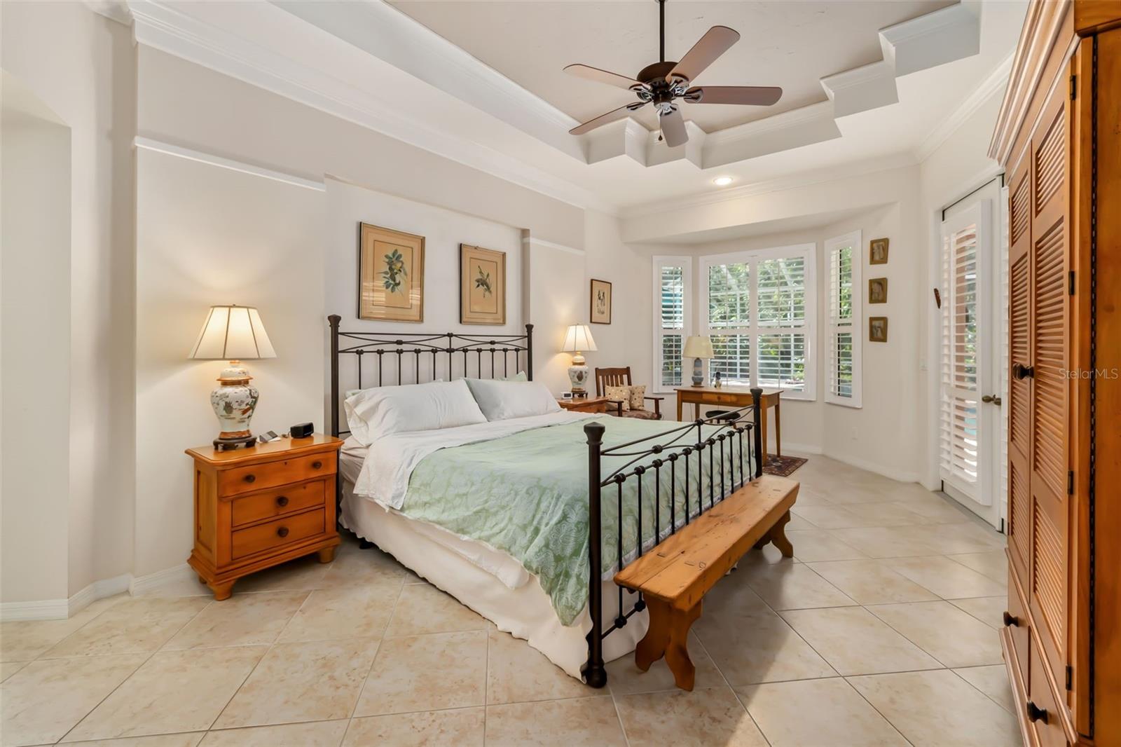 LAUREL OAK ESTATES - Residential