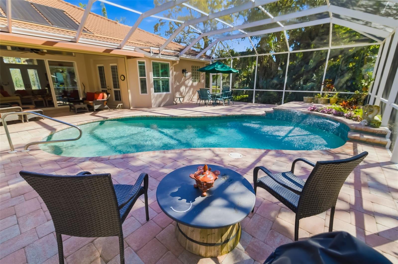 LAUREL OAK ESTATES - Residential