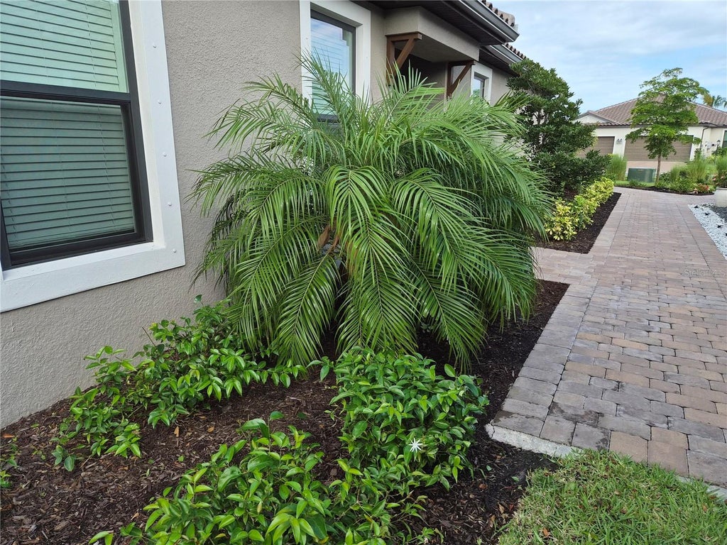 Photo of 10057 Morning Mist Lane, Sarasota, FL 34241 (MLS # A4698362)